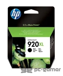 HP Supplies CD975AE