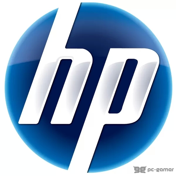 HP Supplies CF401A