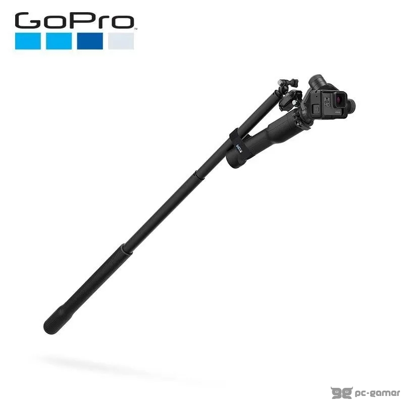 GoPro AGXTS-001