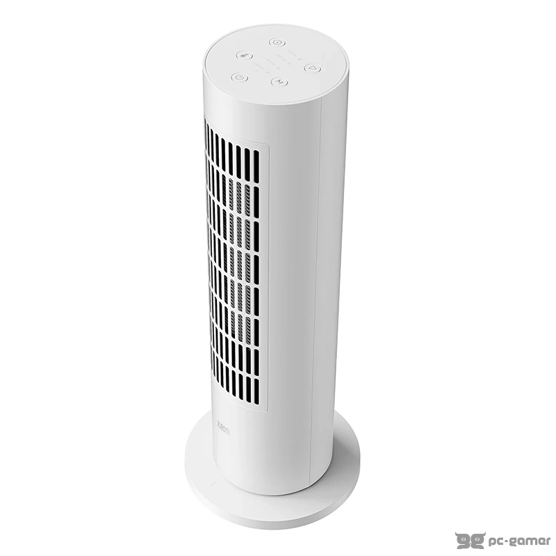 XIAOMI Smart Tower Heater Lite grijalica
