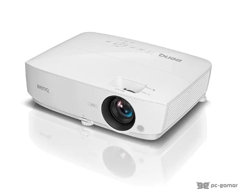 BENQ MH536 projektor