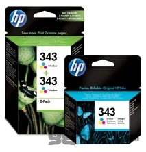 HP Supplies C8766EE