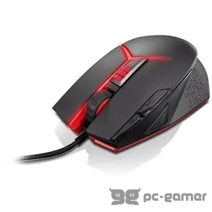 Lenovo Y Gaming Precision Mouse