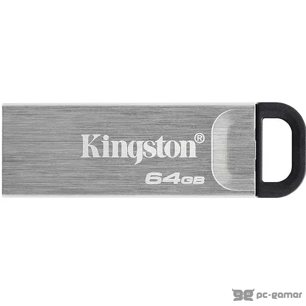 Kingston DTKN/64GB