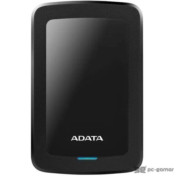 A-DATA HDD02584