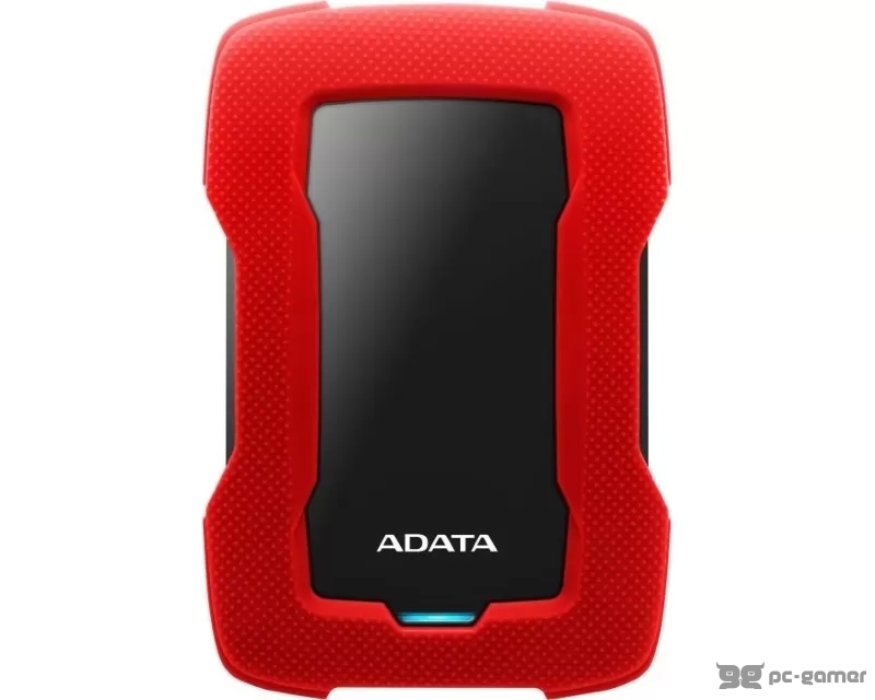 A-DATA HDD02732