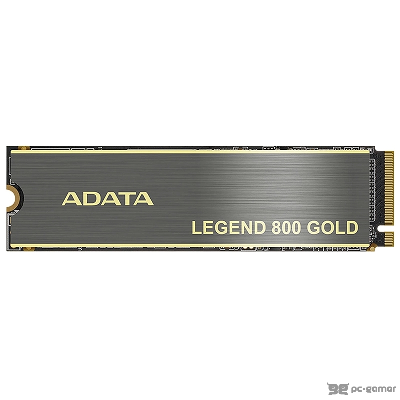 A-DATA 2TB M.2 PCIe Gen 4 x4 LEGEND 800 GOLD SLEG-800G-20