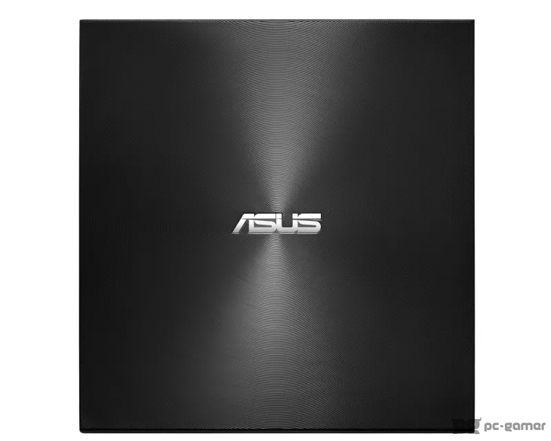 ASUS ZenDrive U8M SDRW-08U8M-U DVD