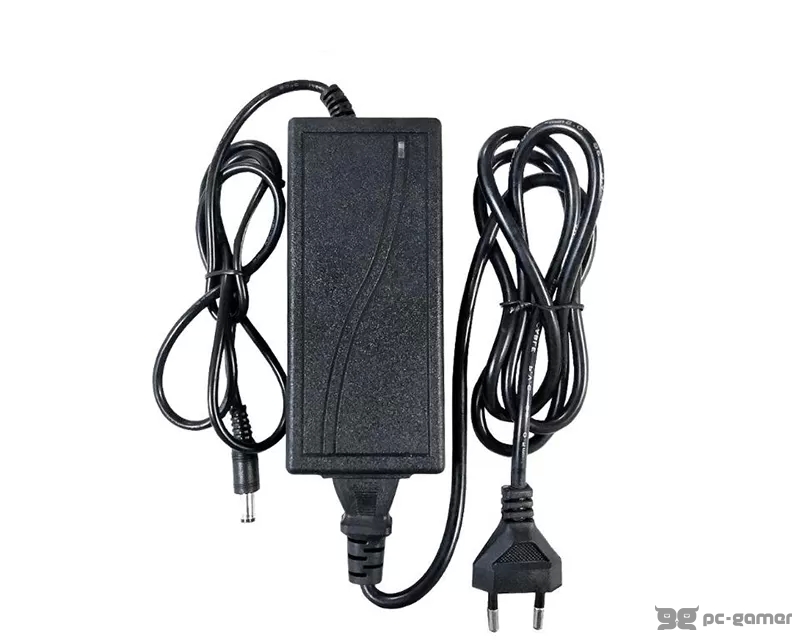 FAST ASIA 1250 ACDC adapter 12V 5A