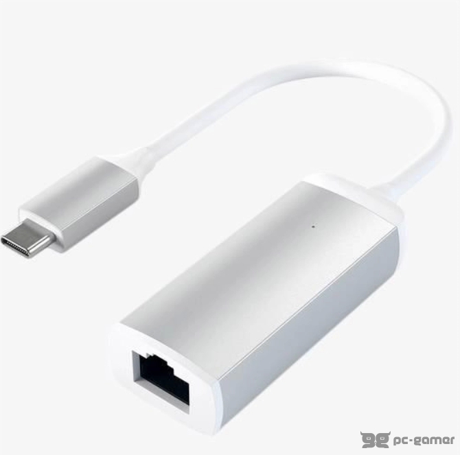 FAST ASIA Adapter USB 3.0 ethernet beli