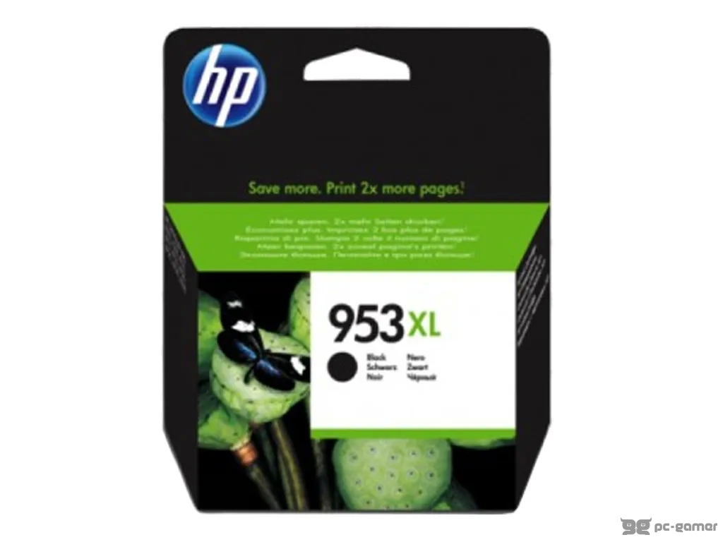 HP Supplies L0S70AE