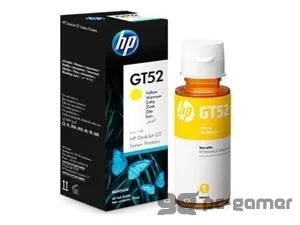 HP Supplies M0H56AE