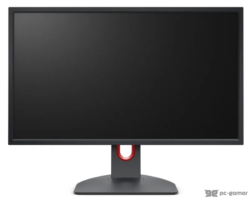 BENQ 27 XL2731K LED monitor