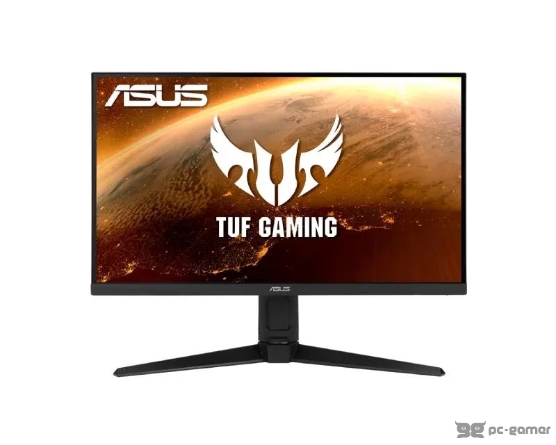 ASUS 27 in