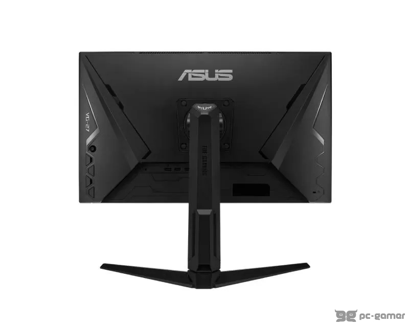 ASUS 27 in