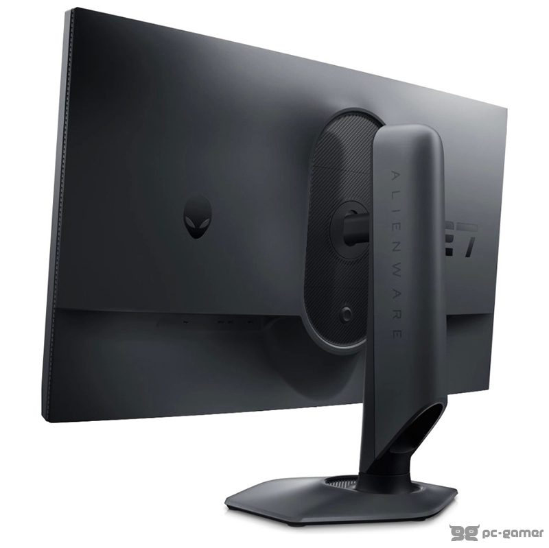 DELL 27 inch AW2724HF 360Hz FreeSync Alienware Gaming m