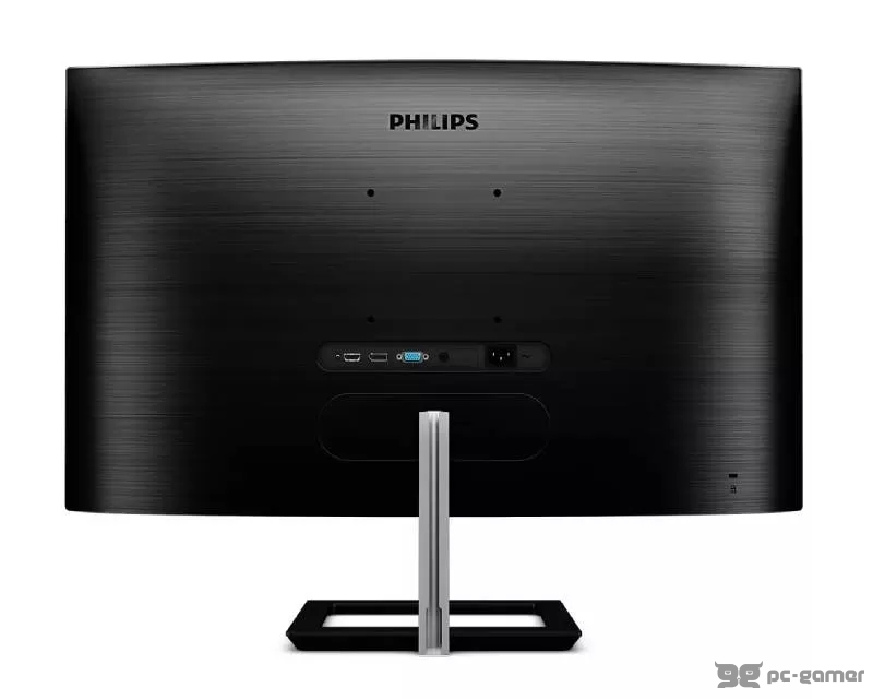 PHILIPS_ 32 in