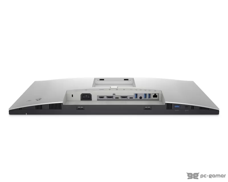 Dell UltraSharp 24" USB-C Hub Monitor (U2422HE)