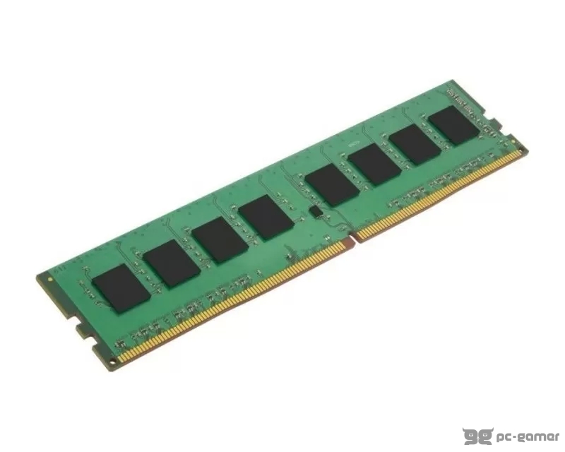KINGSTON DDR4 16GB 3200MHz