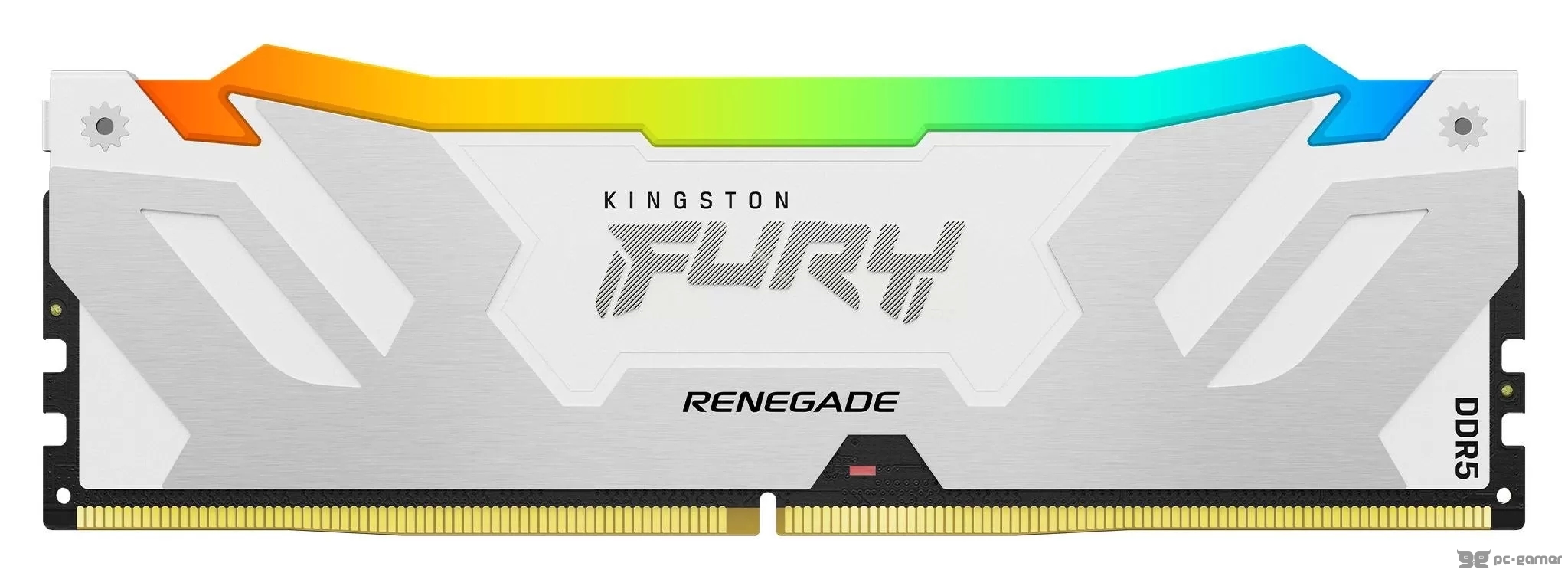 KINGSTON DIMM DDR5 32GB (2x16GB kit) 6800MT/s KF568C36RWAK2