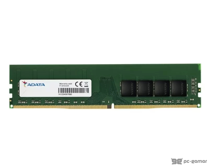 A-DATA DIMM DDR4 16GB 3200MHz