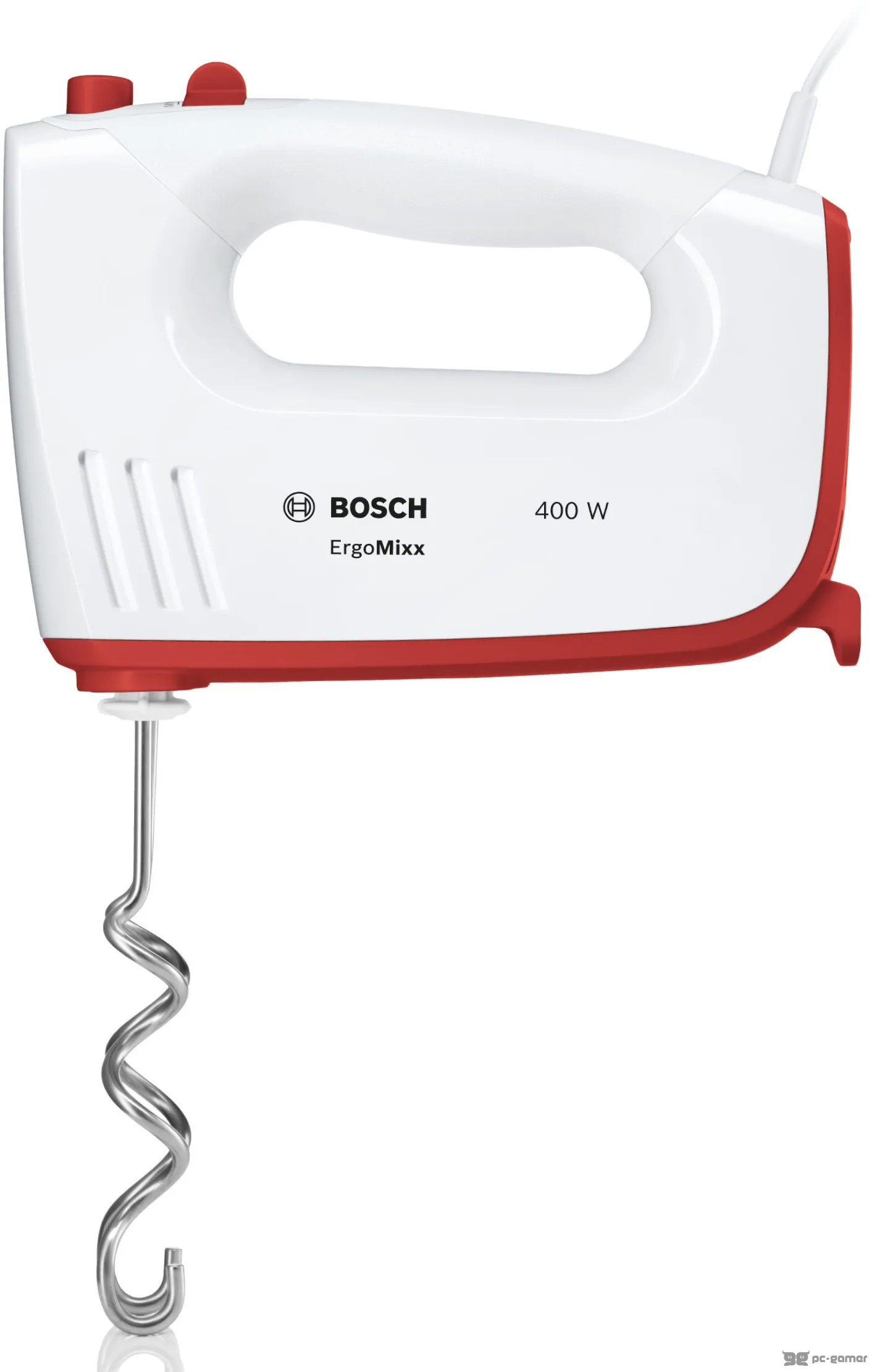 Bosch MFQ36300S