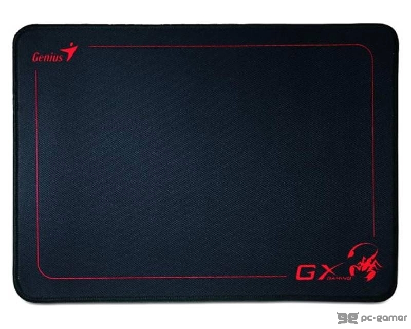 GENIUS GX-Speed P100 Gaming podloga za mi