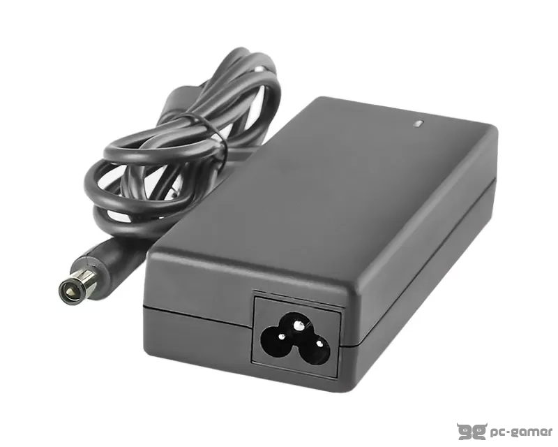 XRT EUROPOWER AC adapter za HP / COMPAQ notebook 90W 19V 4.74A X