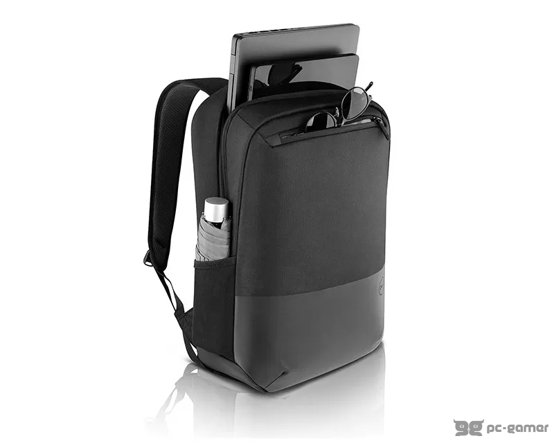 DELL Pro Slim Backpack PO1520PS