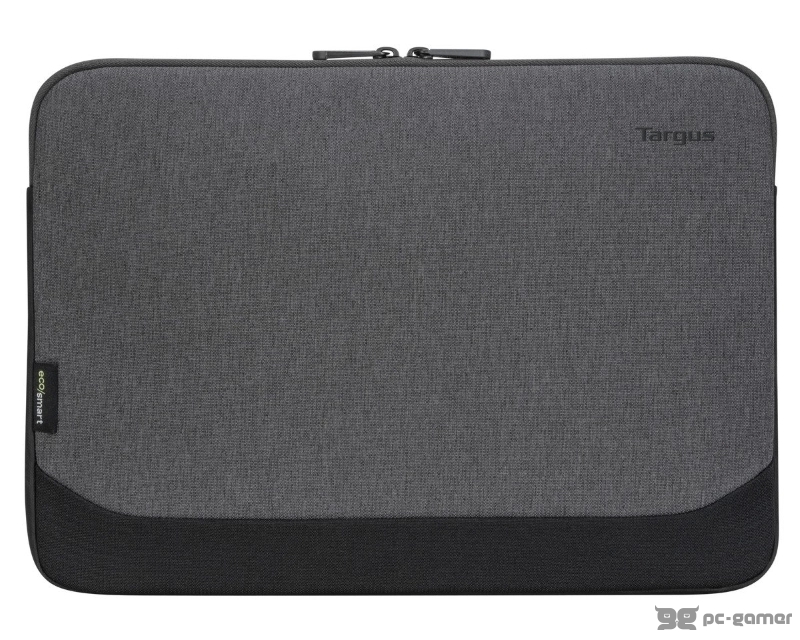 TARGUS Futrola za laptop 15.6