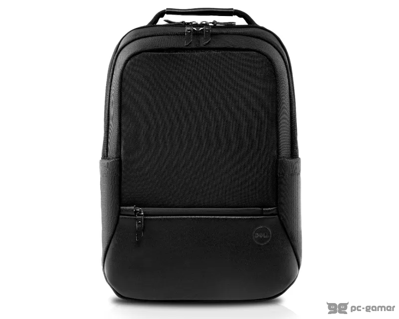 DELL Ranac za laptop 15 inch Premier Backpack PE1520P 3