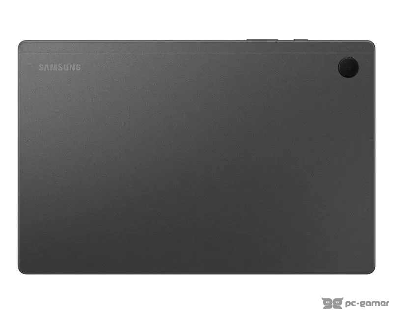 SAMSUNG Galaxy Tab A8 LTE 10.5