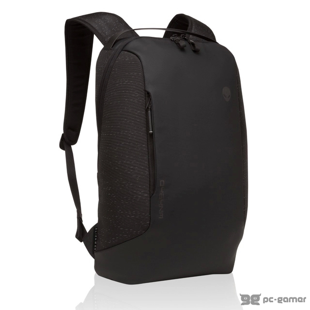 DELL Alienware Horizon Slim Backpack AW323P