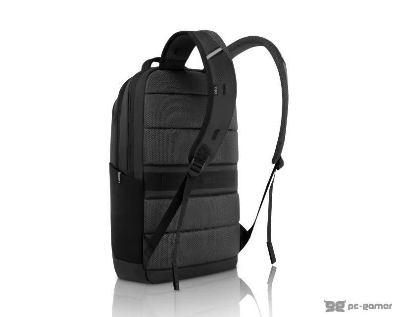 DELL OEM Ranac za laptop 15.6 inch Ecoloop Pro Backpack CP5