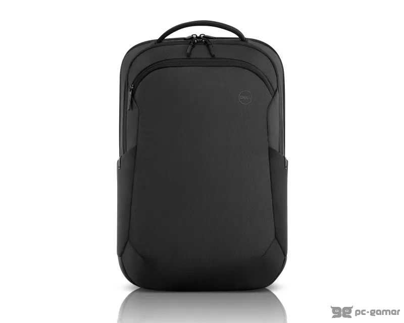 DELL OEM Ranac za laptop 15.6 inch Ecoloop Pro Backpack CP5