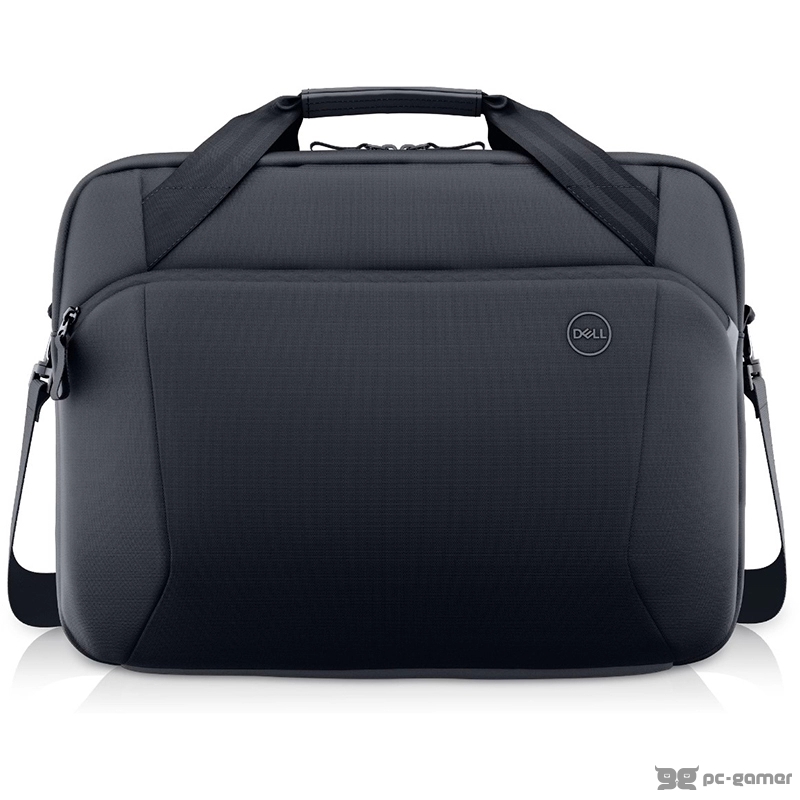 DELL Torba za laptop 15.6 inch Ecoloop Pro Slim Briefca