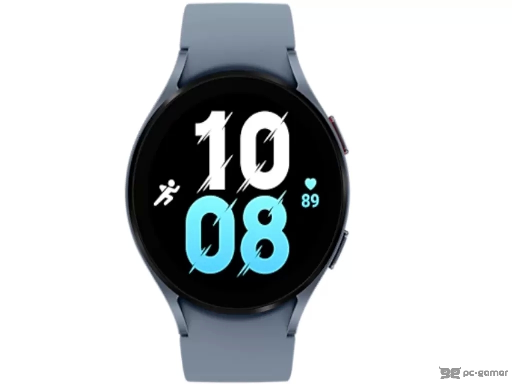 Samsung R910 Galaxy Watch 5 44 mm BT, Blue