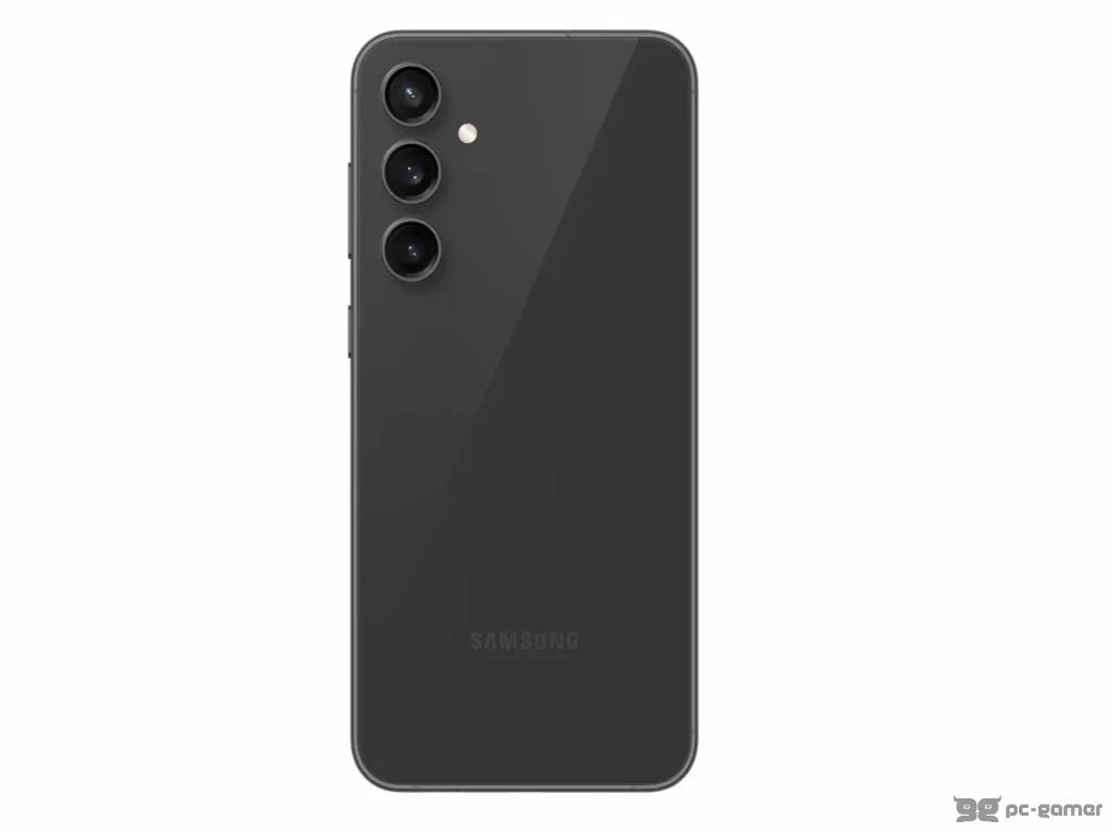 Samsung Galaxy S23FE 8/128GB, Gray