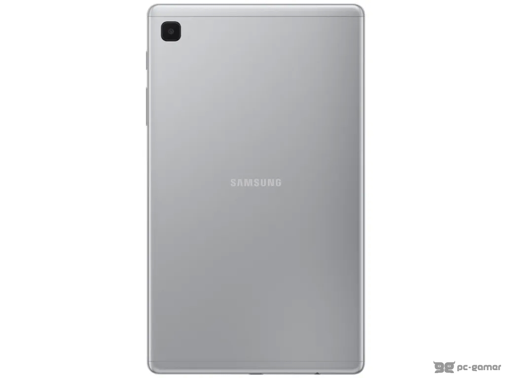 Samsung Galaxy TAB A7 Lite SM-T225NZSAEUC 