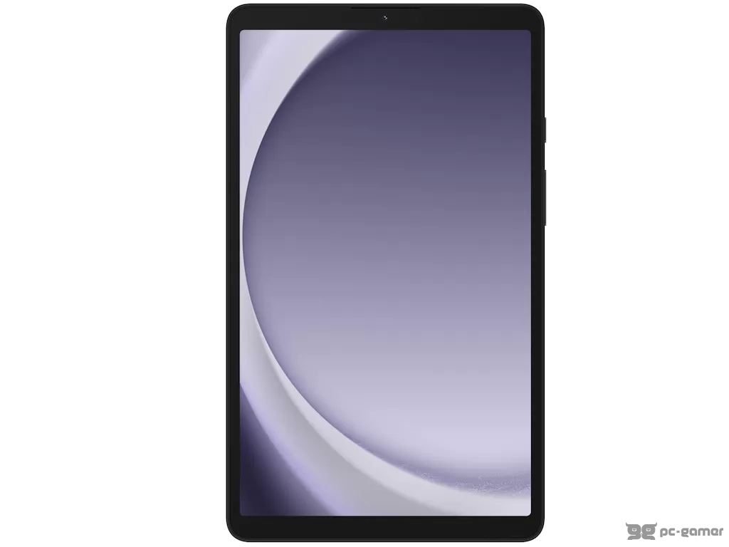 SAMSUNG Galaxy Tab A9 WiFi 4GB/64GB Gray SM-X110NZAAEUC