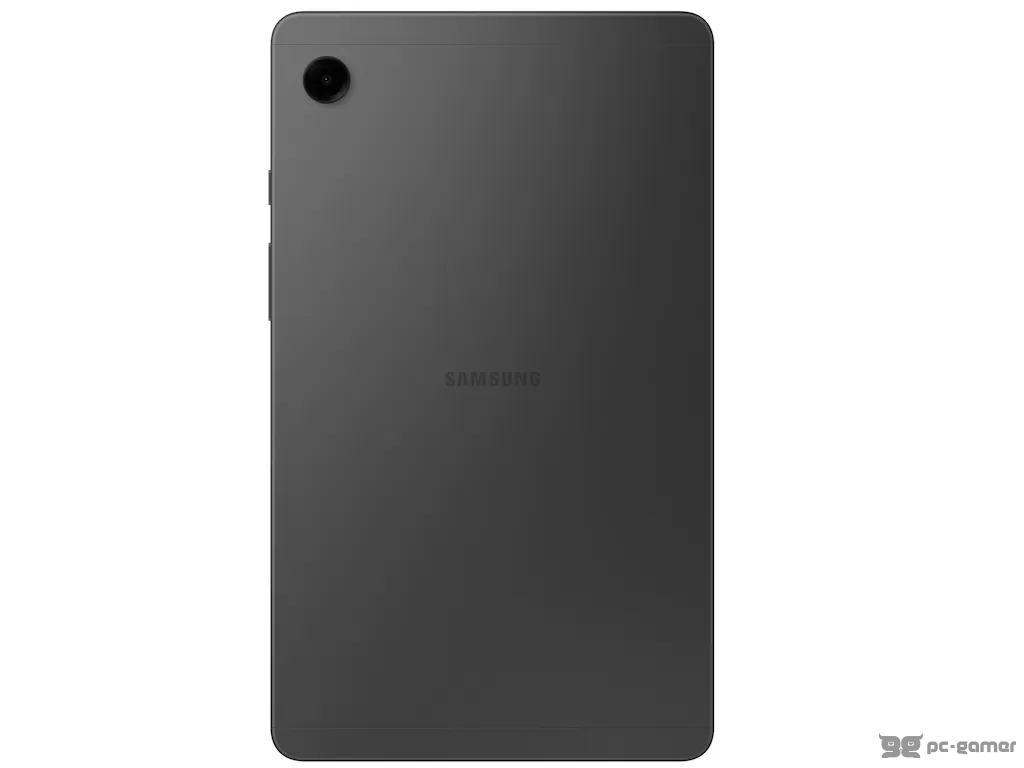 Samsung Galaxy Tab A9 LTE 8/128 Gray