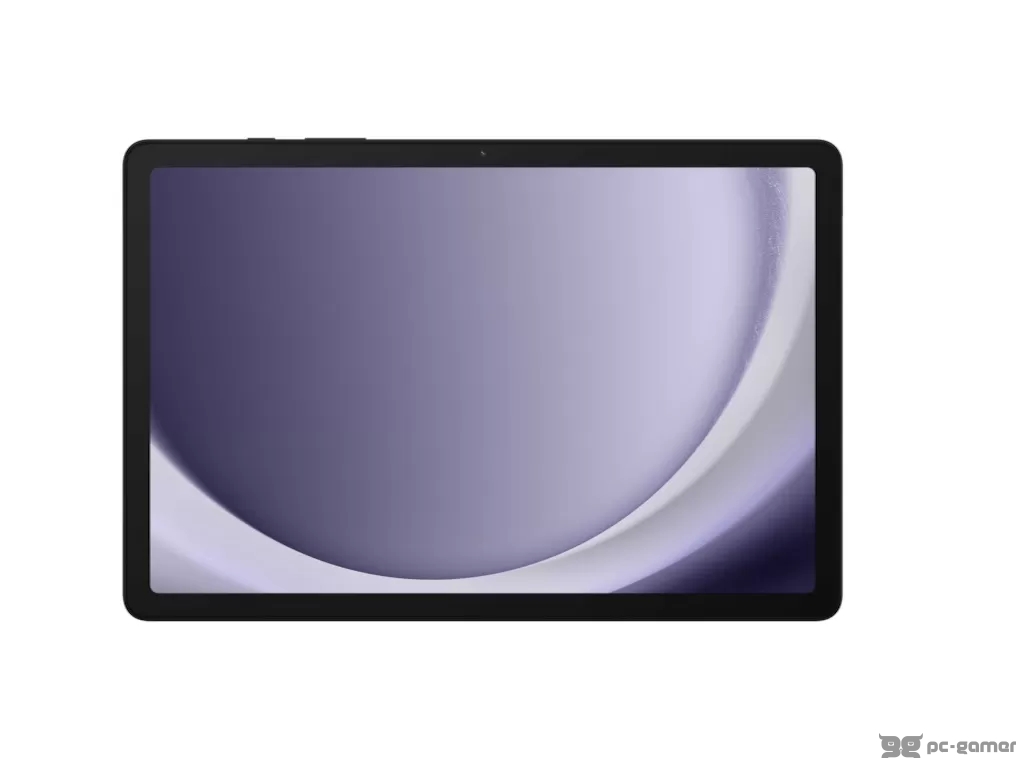 Samsung Galaxy Tab A9+ WiFI 4/64GB Gray