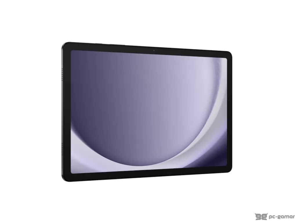 SAMSUNG Galaxy Tab A9+ 5G 8GB/128GB Gray SM-X216BZAEEUC