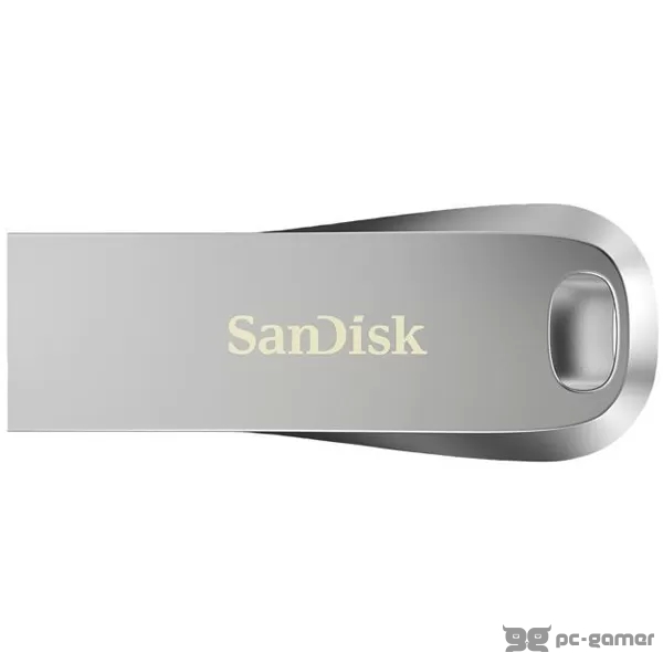 SanDisk SDCZ74-128G-G46