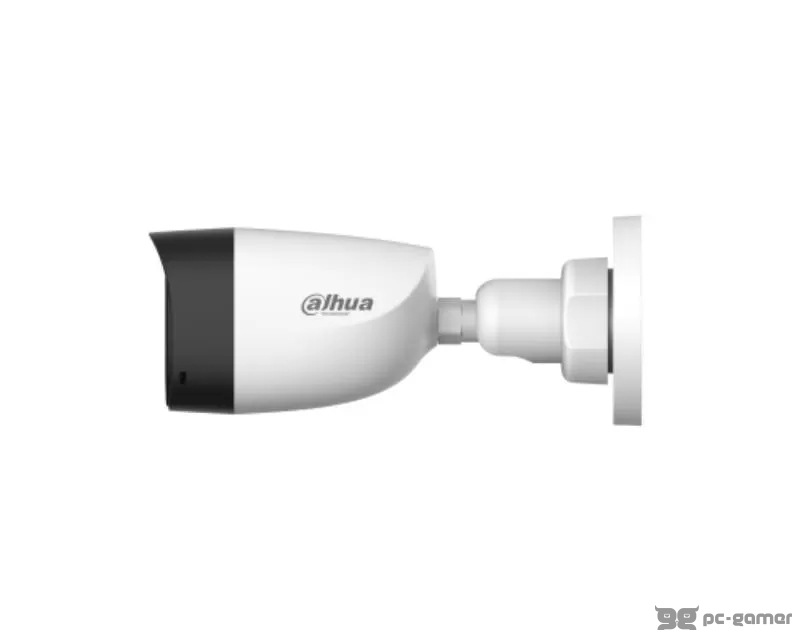 DAHUA HAC-HFW1500CL-IL-A-0360B-S2 5MP Smart Dual Light H