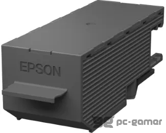 EPSON ET-7700 Maintenance Box