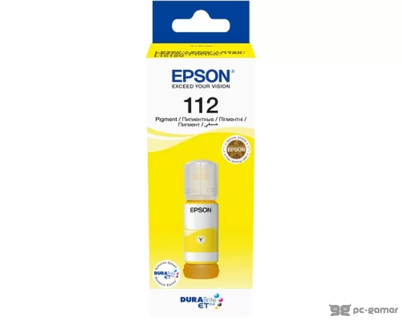 EPSON 112 