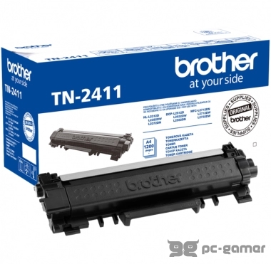 BROTHER Kompatibilni toner TN-2421 3k HL-L2312/2352/2372