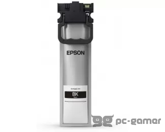 EPSON T9441 crno mastilo