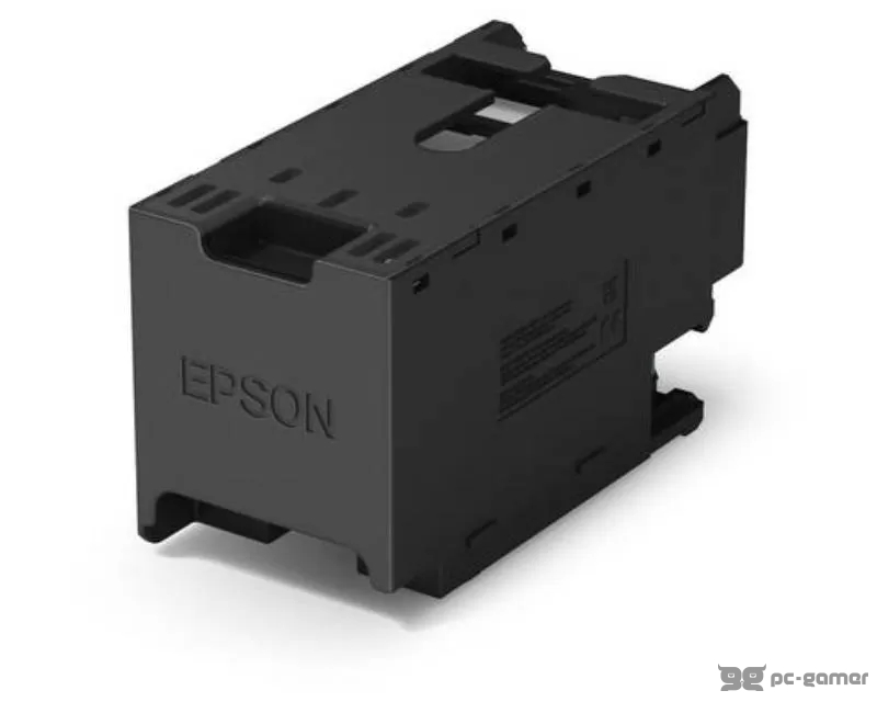 EPSON C938211  Maintenance Box